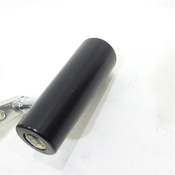 マーフィクスＪシステム